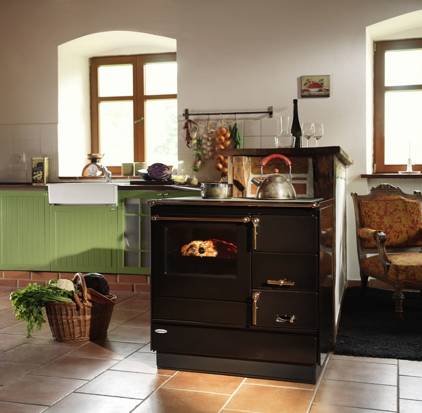 9103 brown 1