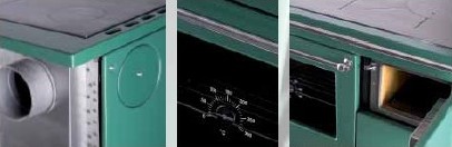 detail-sporaky-sporak