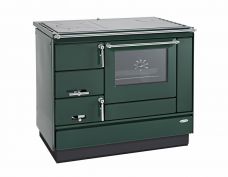 1 - KVS MORAVIA 9100 green 2013