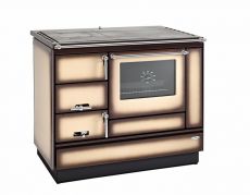 3 - KVS MORAVIA 9100 cream-brown 2013
