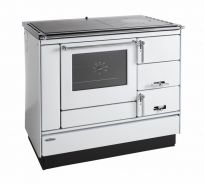 kvs moravia 9100.11l bily plast l