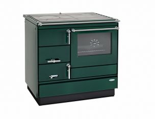 6 - KVS MORAVIA 9103 green 2013