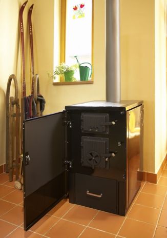 kvsdet-142