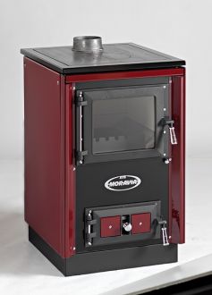9114.4482 bordo chrom produkt mg 1706